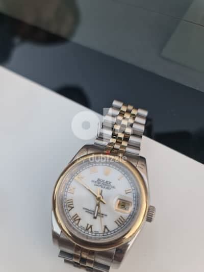 rolex 72200 precio|rolex datejust 72200.